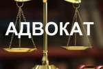 Адвокат Жаворонкова Карина Игоревна.