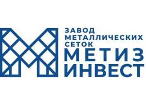 Объявление №46271 : Металлические сетки и проволка. ( Производитель)