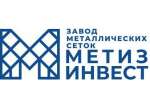 Металлические сетки и проволка. ( Производитель)