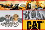 Ремонт 2658607738 atlas copco.