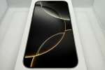 Разблокированный новый iPhone 16 pro 512 ГБ