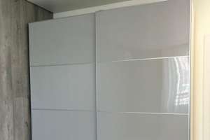 Объявление №46956 : Двухкомнатная квартира рядом с ТЦ 