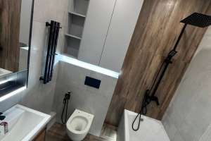 Объявление №46975 : Ремонт квартир