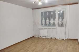 Объявление №46982 : 2ка 49 м Бебеля, 142