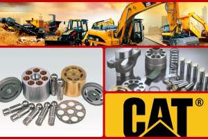 Объявление №47024 : Ремонт гидравлики xcmg.