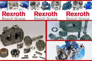 Объявление №47025 : Ремонт Zoomlion.