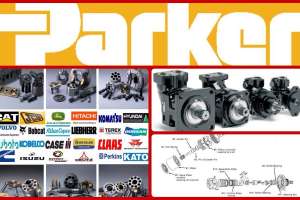 Объявление №47027 : Ремонт Lonking. 