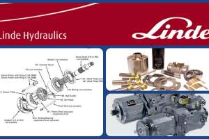 Объявление №47028 : Ремонт Shantui. 