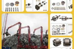 Объявление №47080 : Сервис по ремонту XGMA.