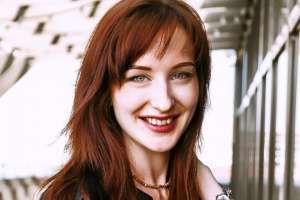 Объявление №47089 : Подростковый психолог 