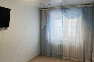 Объявление №47209 : Продам  2к.кв в Среднеуральске. 