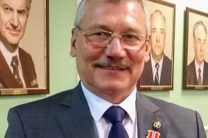 Объявление №47214 : Адвокат по уголовным делам