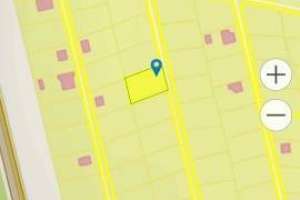 Объявление №47269 : продам сад в снт Сокол 2, 1млн.р