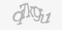 Защитный код