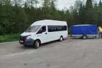 IMG-20250612-WA0012