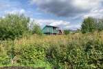 IMG-20220827-WA0015