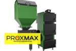 proxmax_pellet_16kw_3