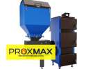 proxmax_pellet_24kw_3