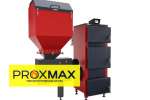 proxmax_pellet_50kw_3