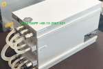 Antminer-S21