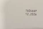 1747043084225