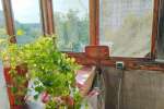 IMG_20260706_184252