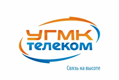 ООО «УГМК-Телеком»