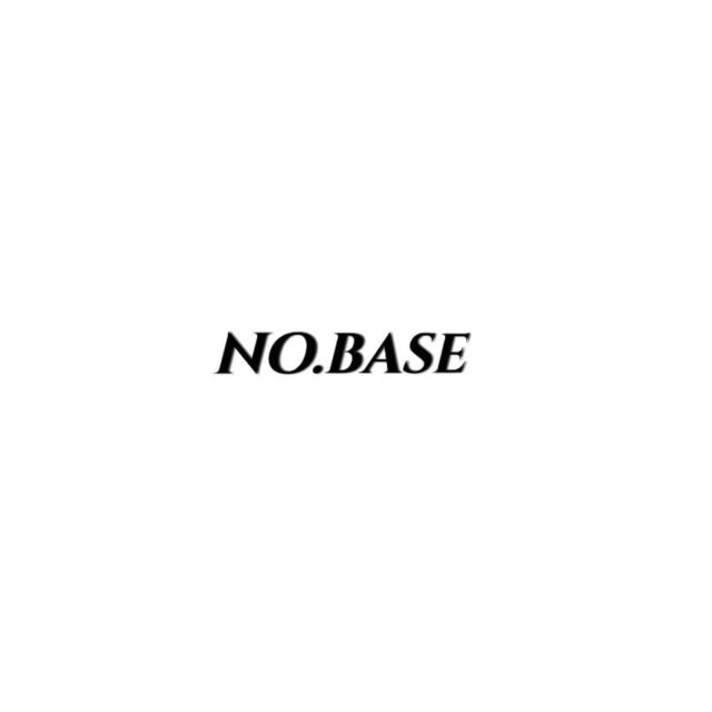 No.base showroom