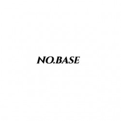 No.base showroom