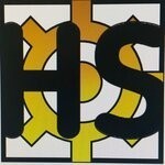 SERVICE-HYDRAULICS ООО