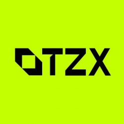 Транзит Экспресс