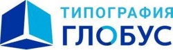 Типография «Глобус»