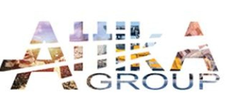 Асфальтирование СПб - ATTIKA