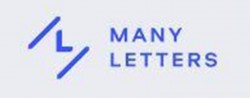 Digital агентство MANYLETTERS реклама, продвижение