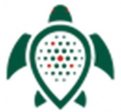 ООО «ТТ Смарт Групп»