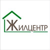 Агентство недвижимости и юридических услуг 'Жилцентр'
