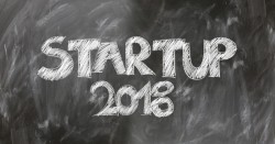 Инвестиционные портфели