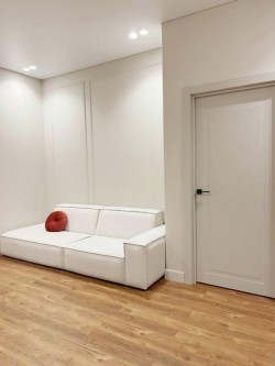 3ка у Динамо