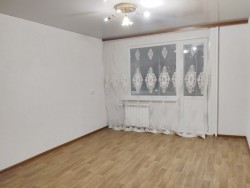 2ка 49 м на Бебеля 142