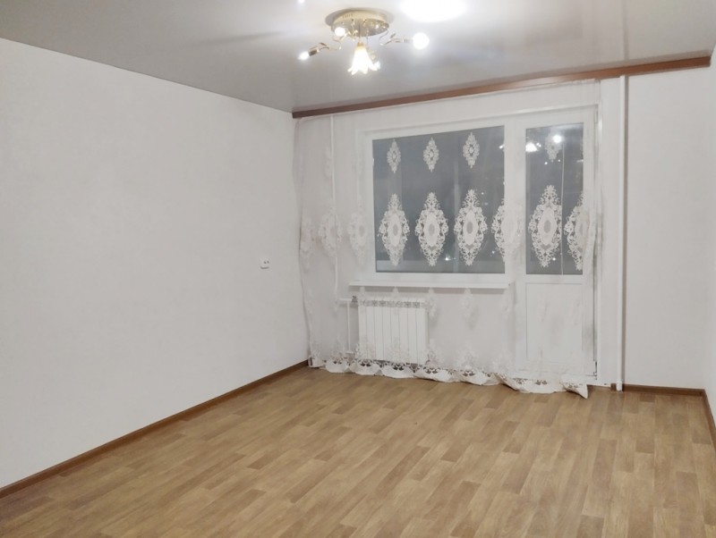 img20251105181825 img20251105181825