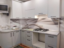 2ка  Маневровая, 12, эт 4/9