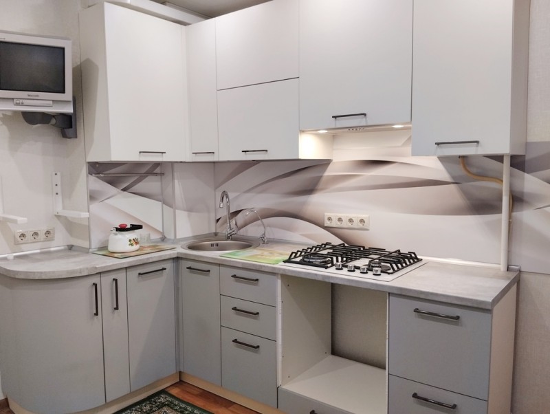 img20260304081132 img20260304081132